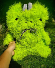 Load image into Gallery viewer, Zunii