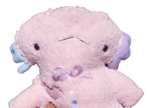 Load image into Gallery viewer, Puddles