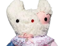 Load image into Gallery viewer, Binky