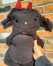 Load image into Gallery viewer, Lilith