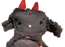 Load image into Gallery viewer, Lilith