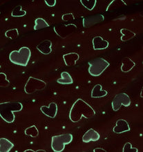 Load image into Gallery viewer, Binky