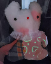 Load image into Gallery viewer, Binky