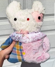 Load image into Gallery viewer, Binky