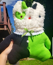 Load image into Gallery viewer, Milo