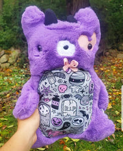 Load image into Gallery viewer, Spooky