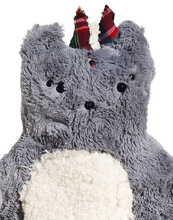 Load image into Gallery viewer, Syd