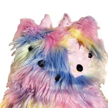 Load image into Gallery viewer, Bubbles