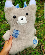 Load image into Gallery viewer, Patches