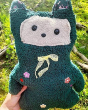 Load image into Gallery viewer, Juniper