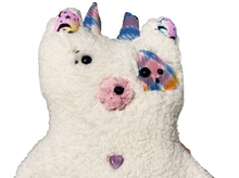 Load image into Gallery viewer, Cookie