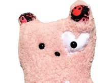 Load image into Gallery viewer, Cherry