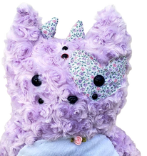 Load image into Gallery viewer, Ophelia