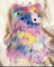 Load image into Gallery viewer, Bubbles