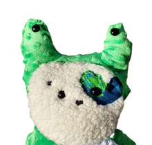 Load image into Gallery viewer, Jeremiah