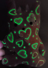 Load image into Gallery viewer, Pookie