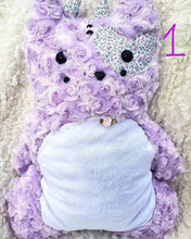 Load image into Gallery viewer, Ophelia