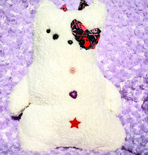 Load image into Gallery viewer, Hayley