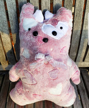 Load image into Gallery viewer, Pookie