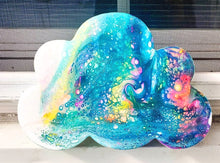 Load image into Gallery viewer, "Lucky Charm"