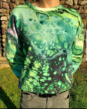 Load image into Gallery viewer, "Ooey Gooey" Unisex Sweatshirt