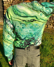 Load image into Gallery viewer, "Ooey Gooey" Unisex Sweatshirt