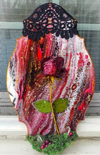 Load image into Gallery viewer, "Helena"