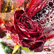 Load image into Gallery viewer, "Helena"