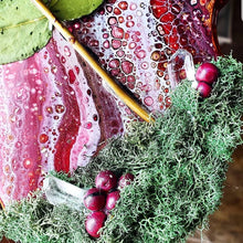 Load image into Gallery viewer, "Helena"