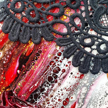 Load image into Gallery viewer, "Helena"