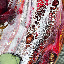 Load image into Gallery viewer, "Helena"