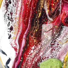 Load image into Gallery viewer, "Helena"