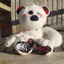 Load image into Gallery viewer, Annabelle