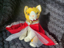 Load image into Gallery viewer, Bart