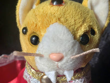 Load image into Gallery viewer, Bart