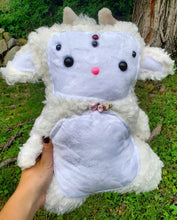 Load image into Gallery viewer, Delilah