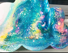 Load image into Gallery viewer, "Lucky Charm"