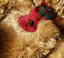 Load image into Gallery viewer, Jordan