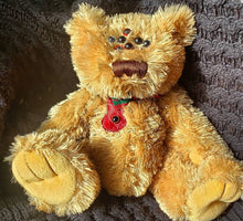 Load image into Gallery viewer, Jordan