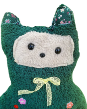 Load image into Gallery viewer, Juniper