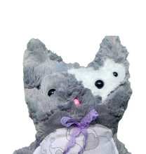 Load image into Gallery viewer, Rosie