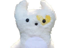 Load image into Gallery viewer, Scrambles