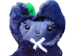 Load image into Gallery viewer, Scout