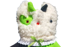 Load image into Gallery viewer, Milo