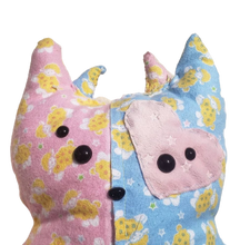 Load image into Gallery viewer, Beany