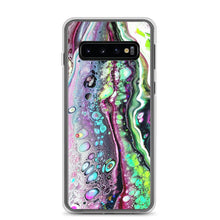 Load image into Gallery viewer, "Alien Aorta" Samsung Case