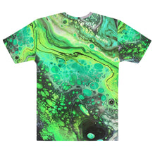 Load image into Gallery viewer, Mens "Ooey Gooey" T-shirt