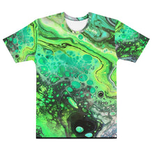Load image into Gallery viewer, Mens "Ooey Gooey" T-shirt