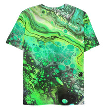 Load image into Gallery viewer, Mens "Ooey Gooey" T-shirt