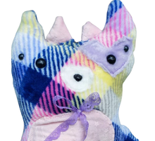 Load image into Gallery viewer, Maggie